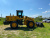 фронтальный погрузчик builder zl34