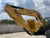 гусеничный экскаватор xgma xg836el
