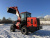 телескопический погрузчик builder tl25s
