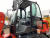 телескопический погрузчик builder tl18s