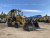 экскаватор-погрузчик 1 куб 2.5 тонны builder bl388 (разновеликие колеса)