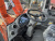 фронтальный погрузчик xgma xg968n