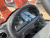 фронтальный погрузчик xgma xg968n