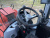 телескопический погрузчик builder tl35s