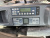 гусеничный экскаватор xgma xg836el