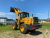 фронтальный погрузчик builder zl34